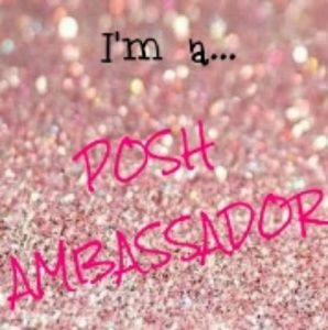 Little bit About my Closet🦄🌹